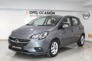 OPEL Corsa 1.4 Selective 90 CV 5p.