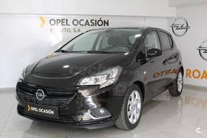 OPEL Corsa 1.4 Turbo StartStop Color Edition 5p.