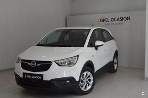 OPEL Crossland X 1.6T 73kW 99CV Selective 5p.