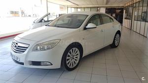 OPEL Insignia 2.0 CDTI 130 CV Cosmo 5p.