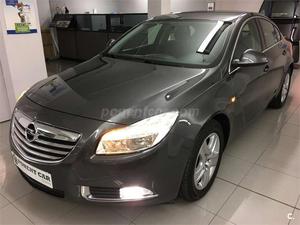 OPEL Insignia 2.0 CDTI Start Stop 130 CV Selective 5p.