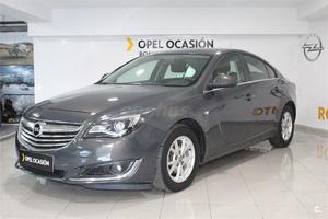 OPEL Insignia 2.0 CDTI ecoFLEX StartStop 120 Business 5p.