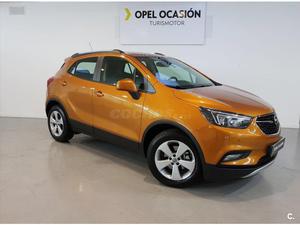 OPEL Mokka X 1.6 CDTi 100kW 136CV 4X2 SS Selective 5p.