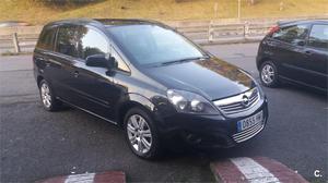 OPEL Zafira 1.7 CDTi 110 CV Family 5p.