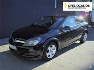 Opel Astra Gtc v Energy 3p. -10