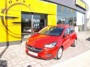 Opel Corsa 1.4 Selective 66kw 90cv 5p. -17