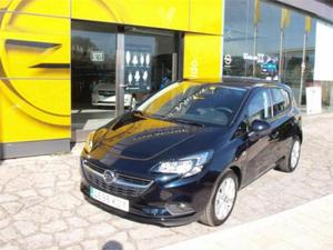 Opel Corsa 1.4 Selective 66kw 90cv 5p. -17