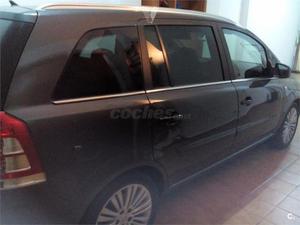 Opel Zafira 1.7 Cdti 110 Cv Enjoy Plus 5p. -11