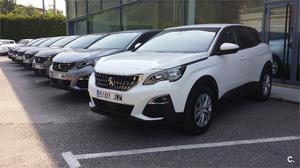 PEUGEOT BLUEHDI 88KW 120CV ACTIVE SS 5p.