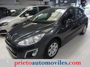 PEUGEOT P Business Line 1.6 HDI 92 FAP 5p.