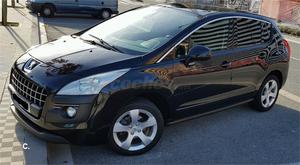 PEUGEOT  Premium 1.6 HDI 110 FAP 5p.