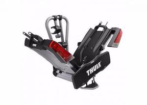 PORTABICICLETAS THULE EASYFOLD XT2