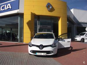 RENAULT Clio Business dCi 75 eco2 5p.