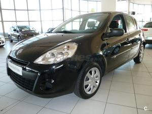 RENAULT Clio Expression v 75 5p.