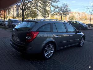 RENAULT Laguna GRAND TOUR PRIVILEGE V 5p.