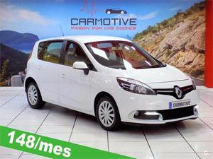 RENAULT Scenic Expression dCi 95 eco2 5p.