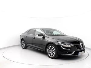 RENAULT Talisman Sport Tourer 1.6 Zen Energy dCi p.