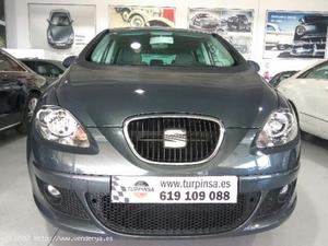 SEAT ALTEA EN VENTA EN MURCIA (MURCIA) - MURCIA - MURCIA -