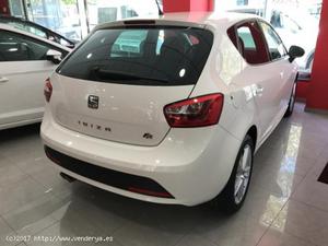 SEAT IBIZA EN VENTA EN VéLEZ-MáLAGA (MáLAGA) -