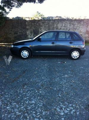 SEAT Ibiza 1.4 PASSION -97