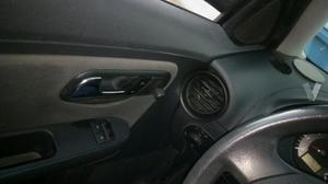 SEAT Ibiza V 75 CV STYLANCE -04