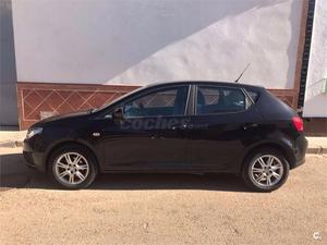 SEAT Ibiza v 85cv Reference 5p.