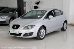 SEAT LEON EN VENTA EN CáCERES (CáCERES) - CáCERES -