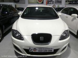 SEAT LEON EN VENTA EN MURCIA (MURCIA) - MURCIA - MURCIA -