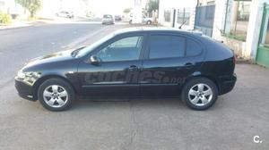 SEAT Leon 1.9 TDI 100 CV LAST EDITION 5p.