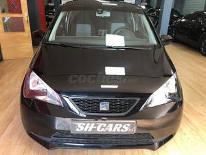 SEAT Mii v 60cv Mii 3p.