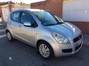 SUZUKI Splash 1.0 GLS 5p.