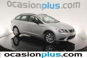 Seat Leon St 1.6 Tdi 105cv Stsp Style 5p. -15