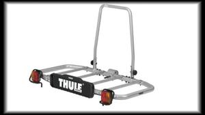 THULE EASYBASE 949