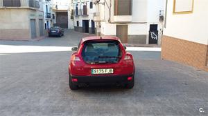 VOLVO C30 T5 Summum 3p.