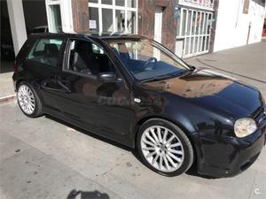 Volkswagen Golf 3.2 R32 4motion 3p. -04