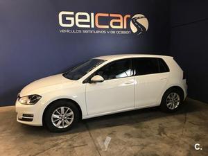 Volkswagen Golf Edition 1.2 Tsi Bmt 5p. -16