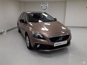 Volvo V40 Cross Country 2.0 D3 Momentum 5p. -16