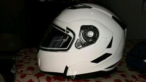 casco MT helmets