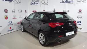 ALFA ROMEO Giulietta 1.6 JTDm 105cv Progression 5p.