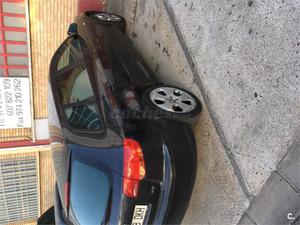 AUDI A3 Sportback 2.0 FSI Ambition 5p.