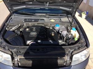 AUDI A4 1.9 TDI -02