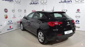 Alfa Romeo Giulietta 1.6 Jtdm 105cv Progression 5p. -15