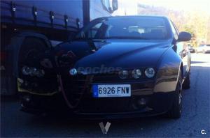 Alfa Romeo  Jtd 16v Selective 4p. -07