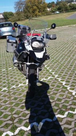 BMW R GS -07