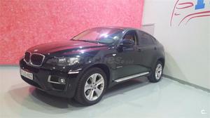 BMW X6 xDrive30d 5p.