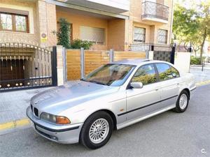 Bmw Serie i Auto 4p. -98