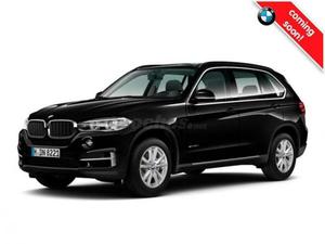 Bmw X5 Xdrive30d 5p. -17