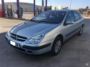 CITROEN C5 1.8i 16v Premier 5p.