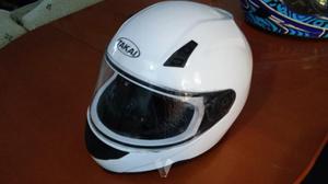 Casco