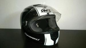 Casco